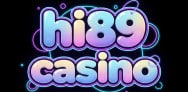 hi89 casino